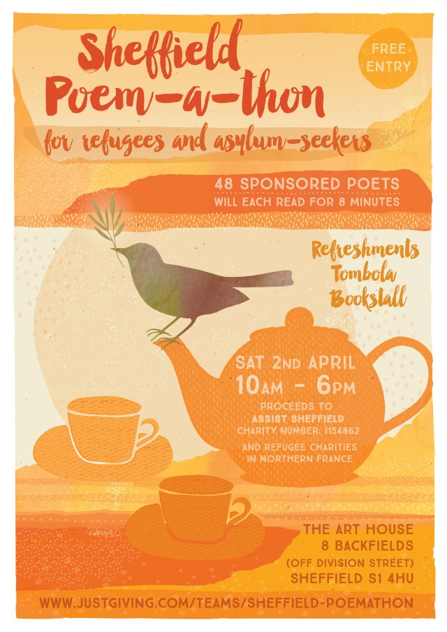 sheffield-poem-a-thon-RGB-webflyer-1 copy