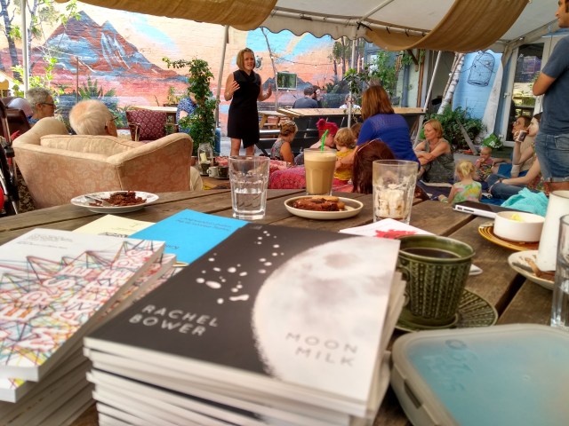 IMG_20180719_111125979_HDR